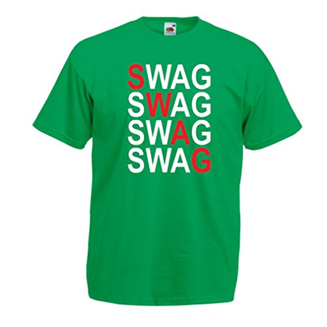 Social lepni.me Camisetas Hombre Swag Fashion, Hipster Clothing Urban Street Style Outfits