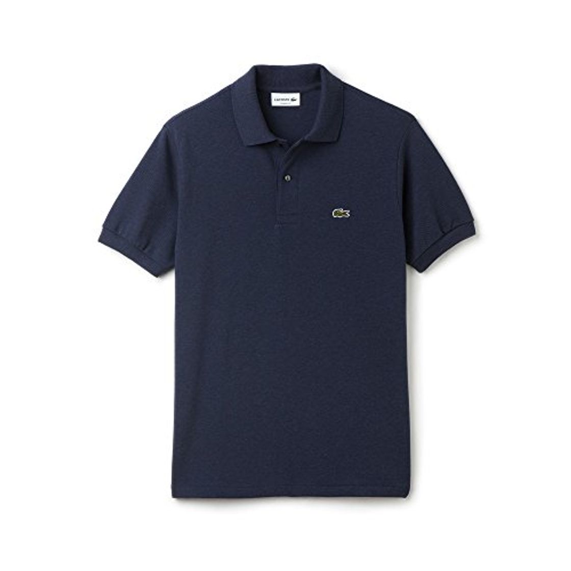 Fashion Lacoste L1212 Camisa de Polo