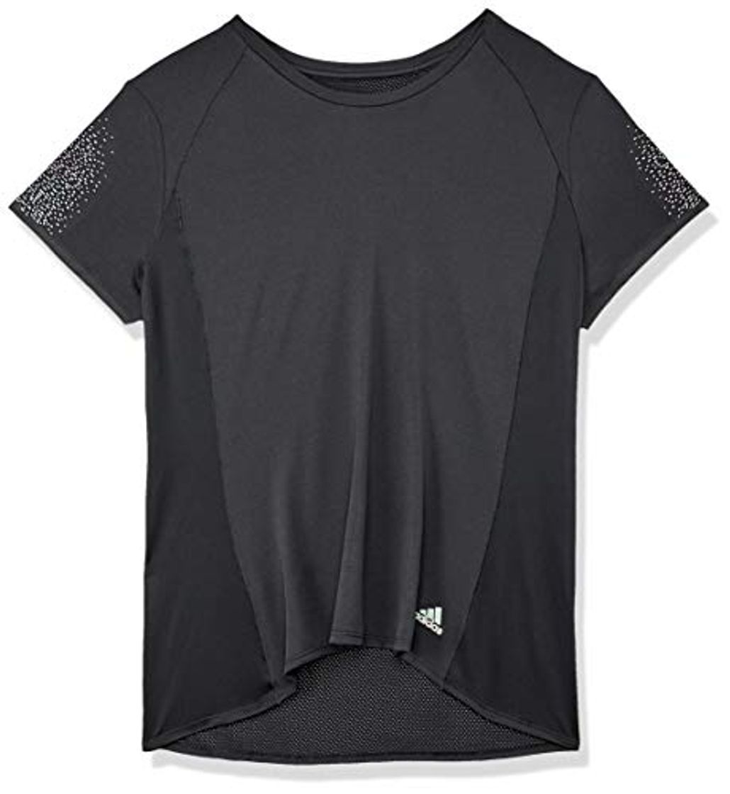 Moda adidas Camisa para Mujer Supernova