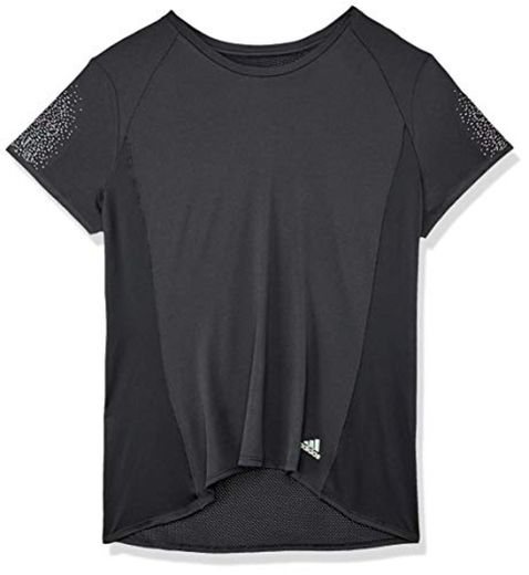 adidas Camisa para Mujer Supernova