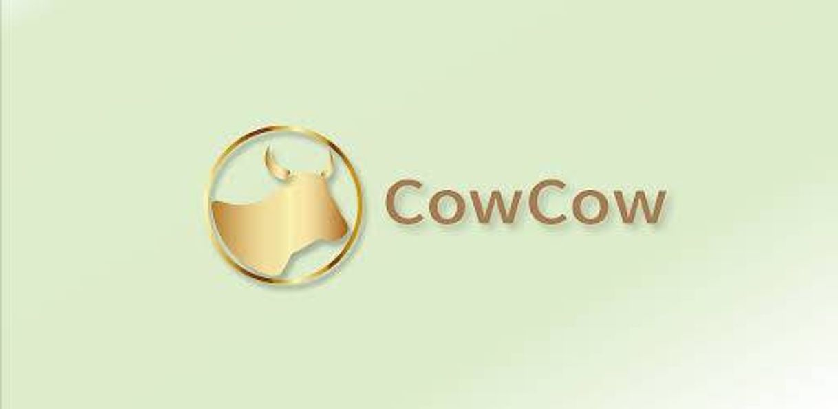 App CowCow | Crypto Mining - Apps on Google Play