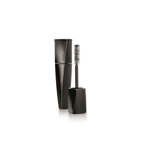 Pestañina Lash Intensity Mary Kay