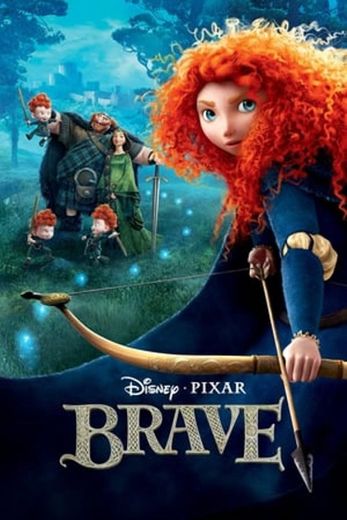 Brave