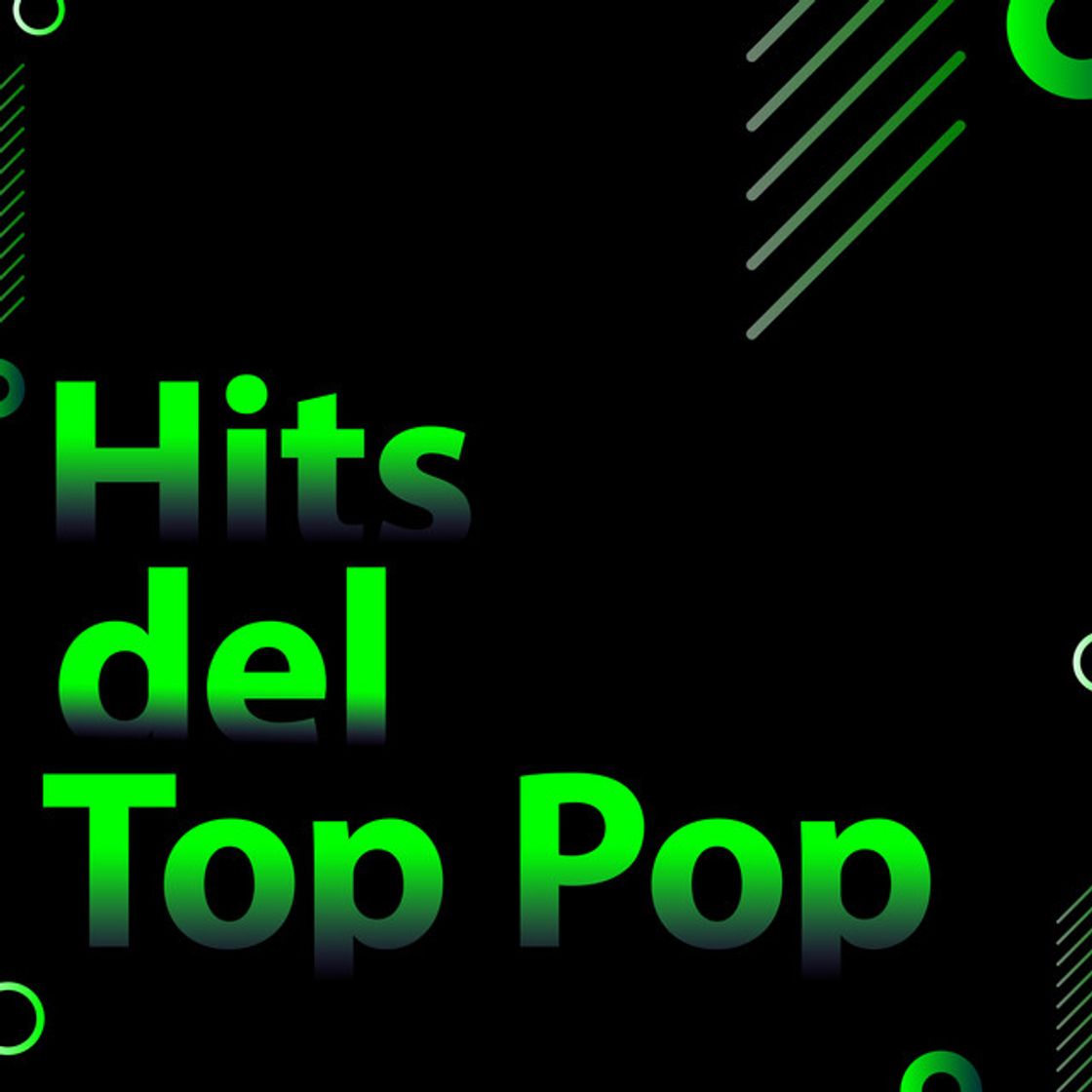 Music Con La Miel En Los Labios