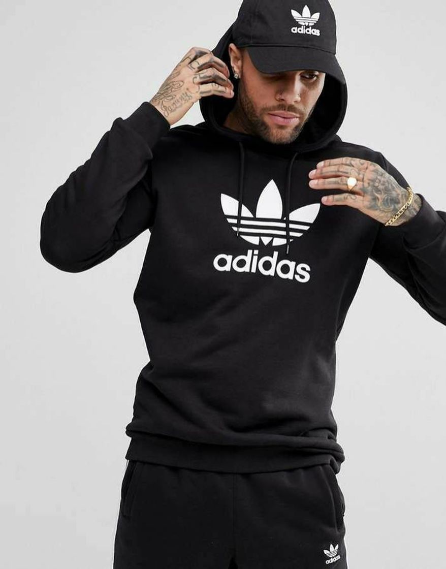 Fashion Adidas original 