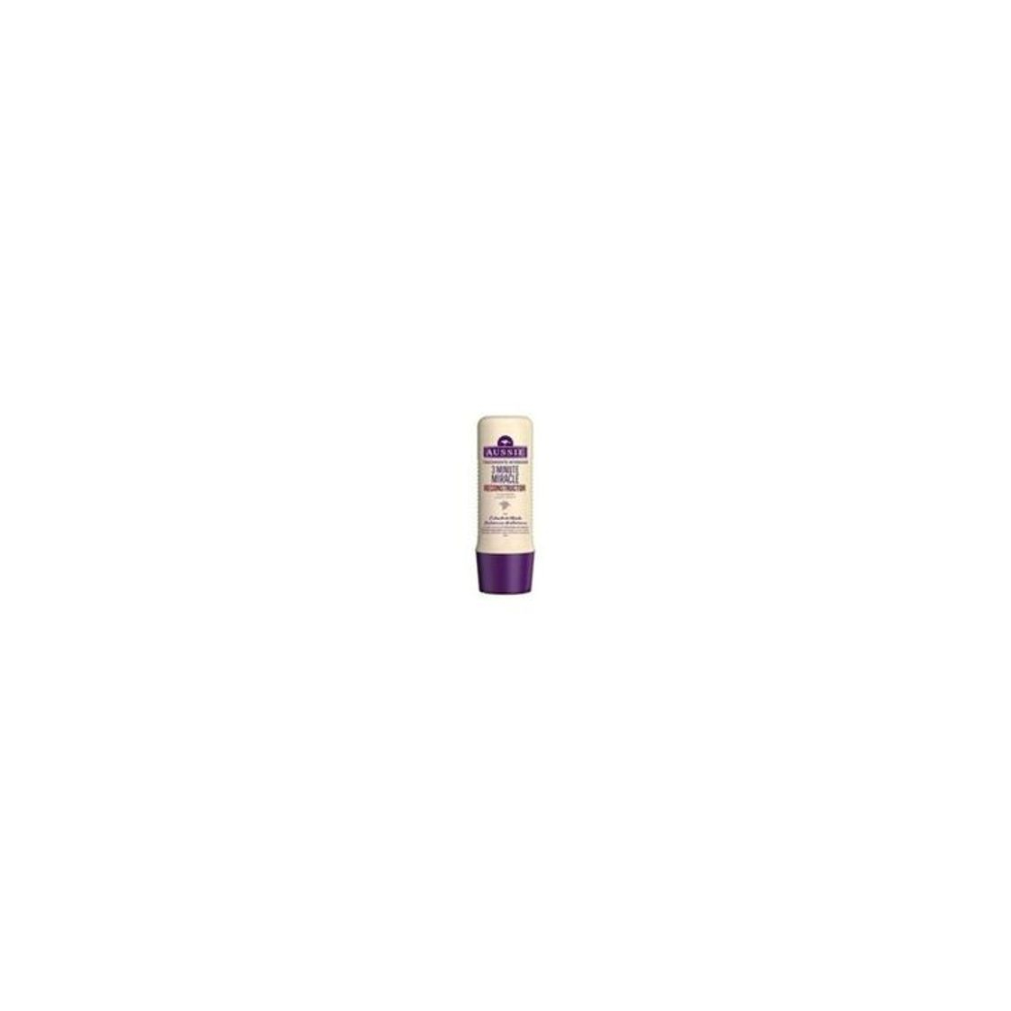 Producto Aussie Repair Miracle Tratamiento 250ml