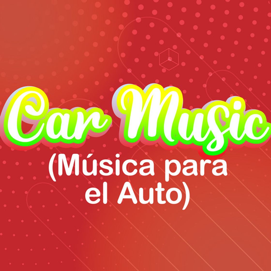 Music Morado
