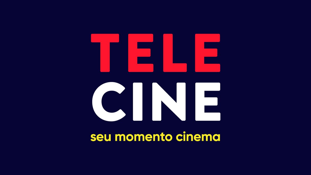 Moda Telecine