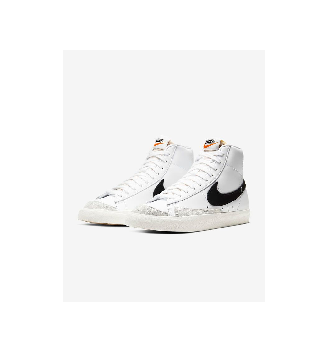 Social Nike Blazer Mid Vintage '77 Zapatillas 