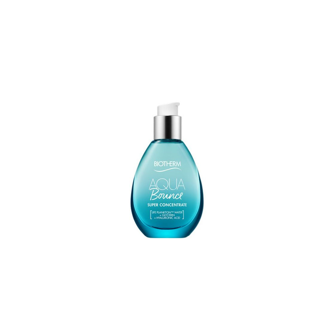 Producto Biotherm Aqua Pure