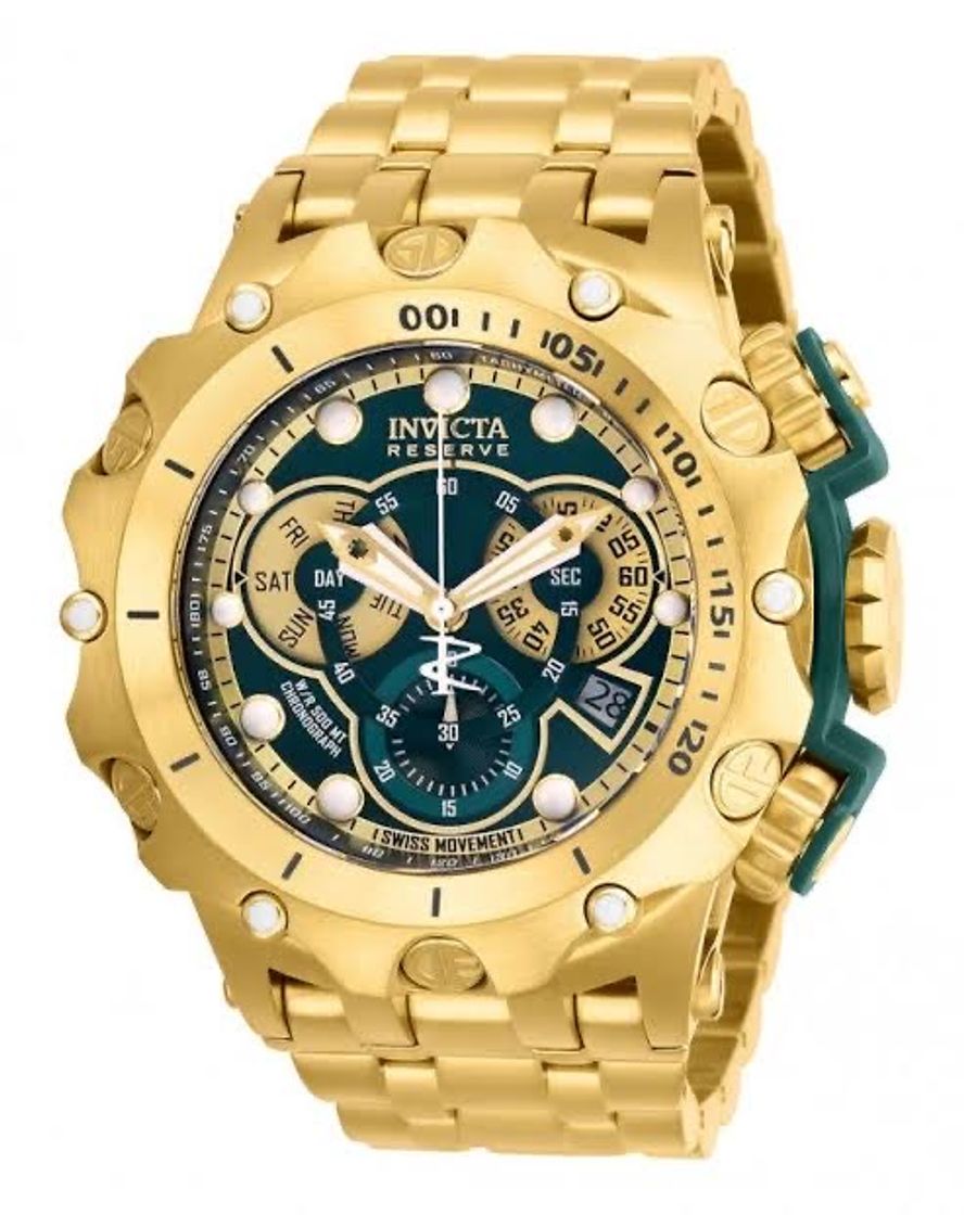 Fashion Invicta Reserve Venom