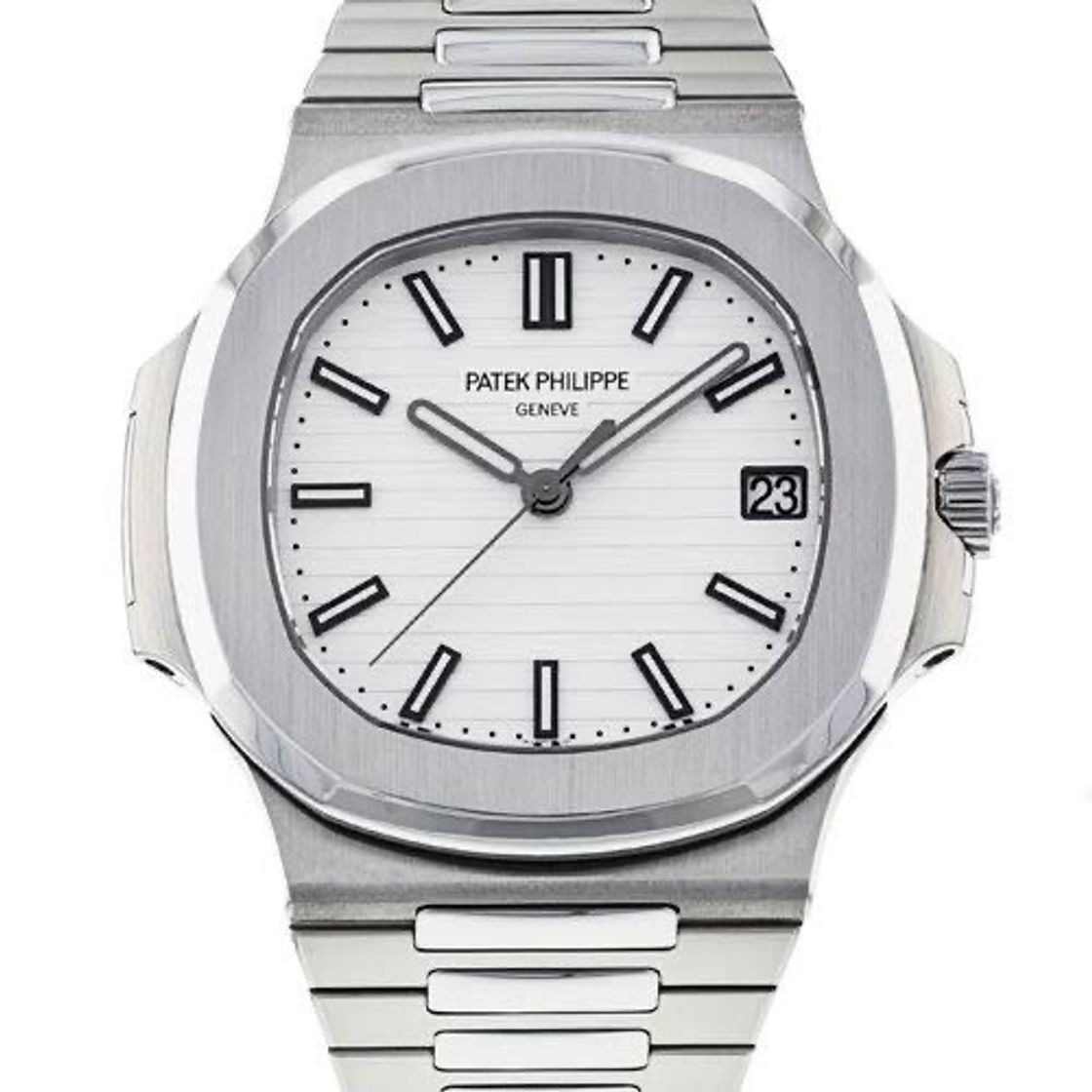 Moda Patek Philippe Nautilus 5711/1A-011 