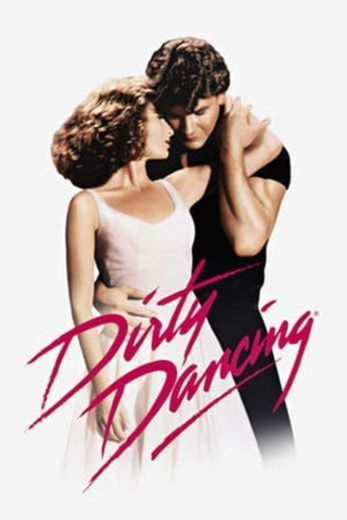 Dirty Dancing