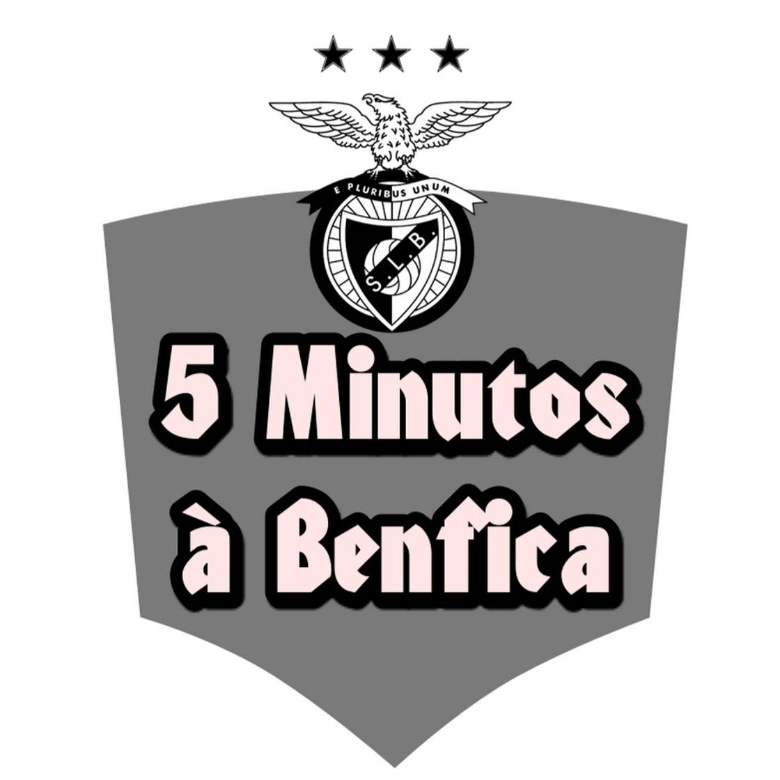 Fashion 5 Minutos à Benfica