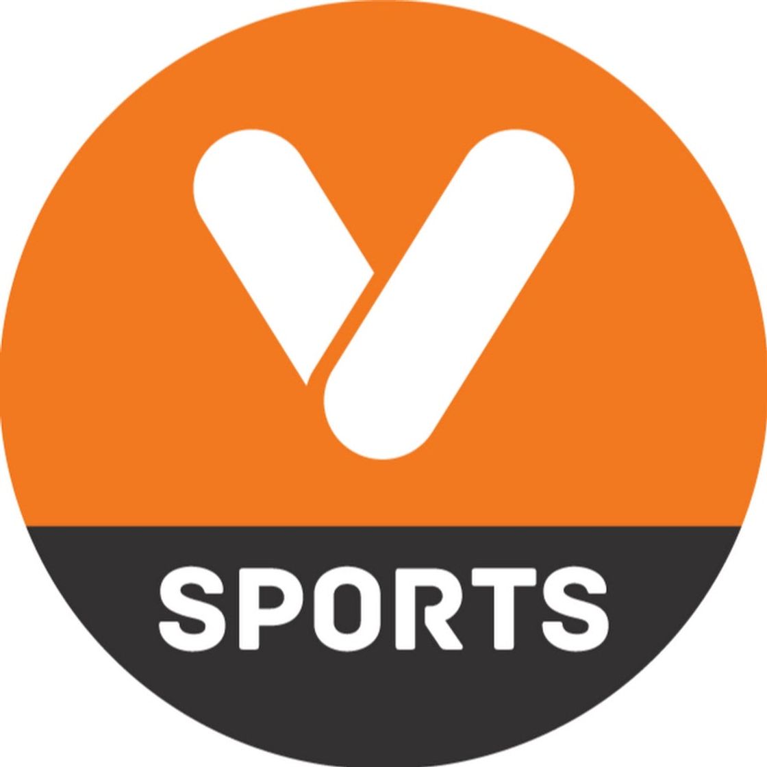 Moda VSPORTS - Liga NOS 