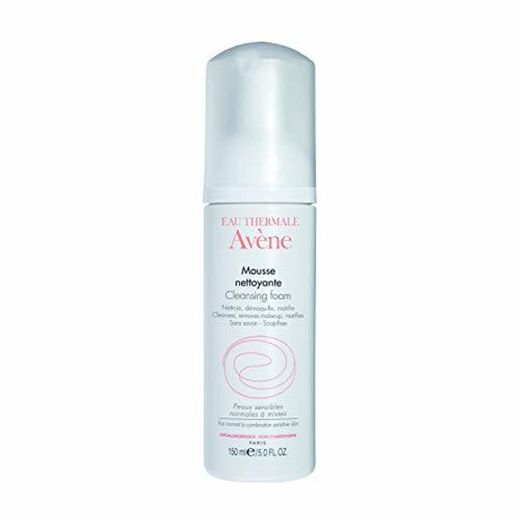 AVENE