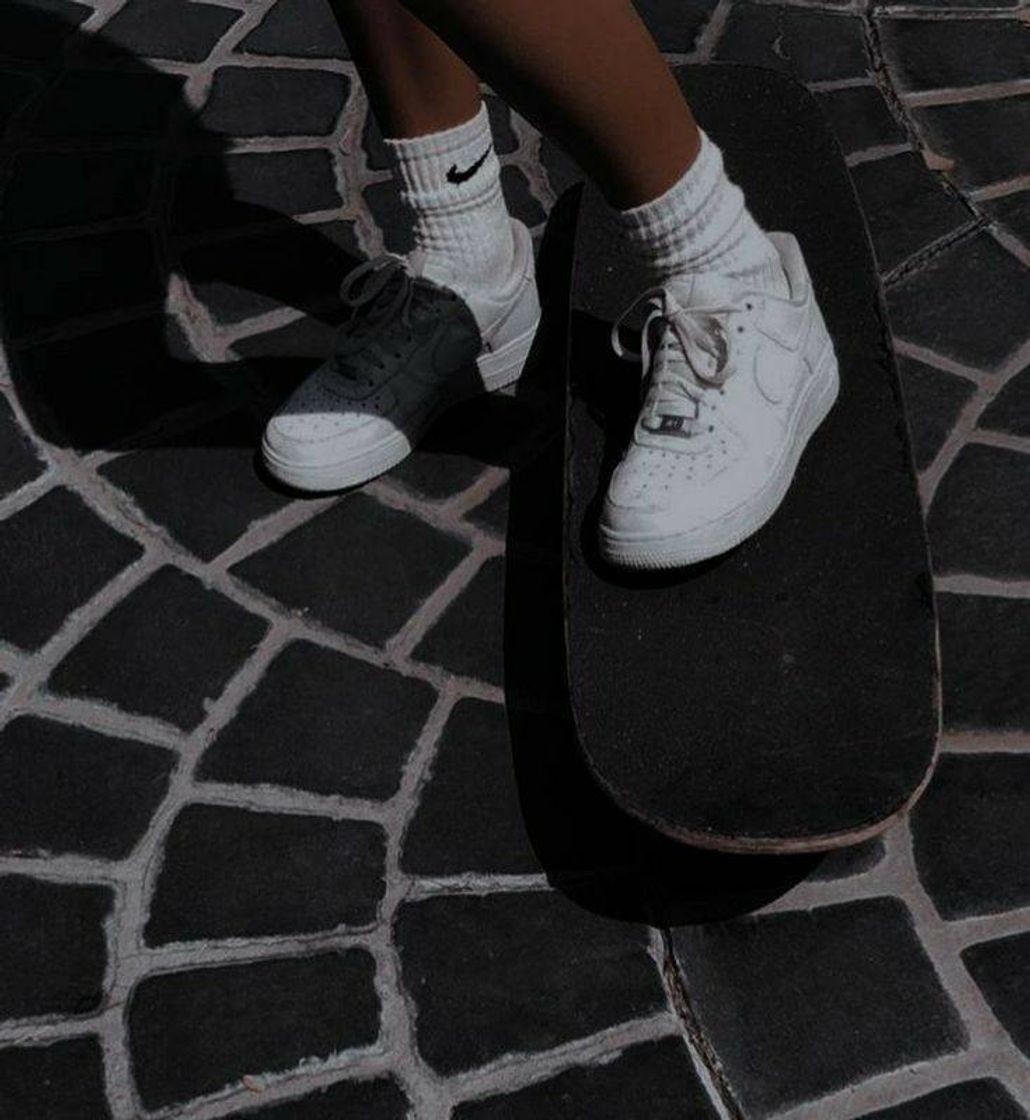 Fashion Skate 