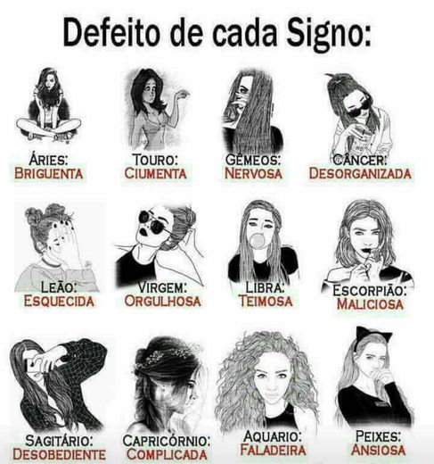 Signos 