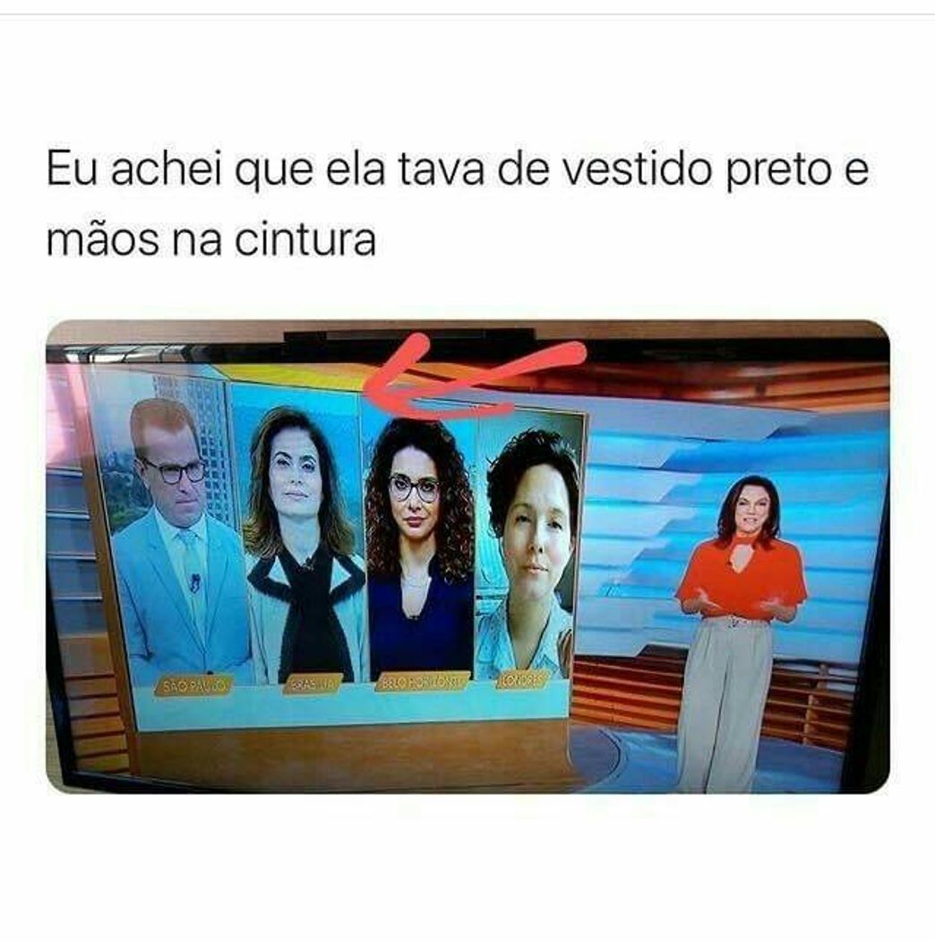 Social memes