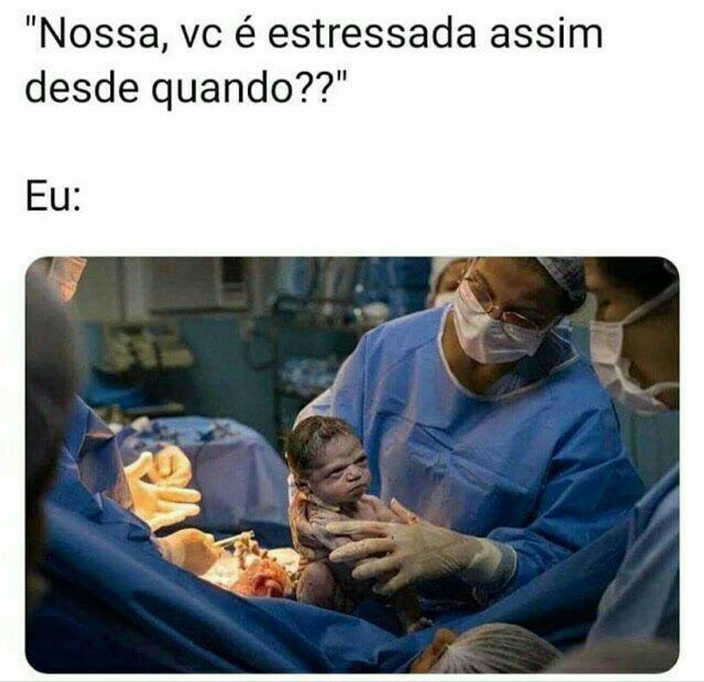 Social memes