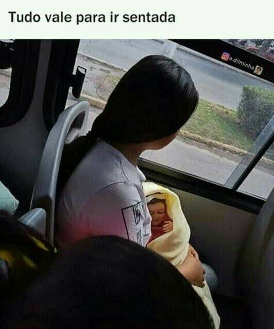 Social memes 