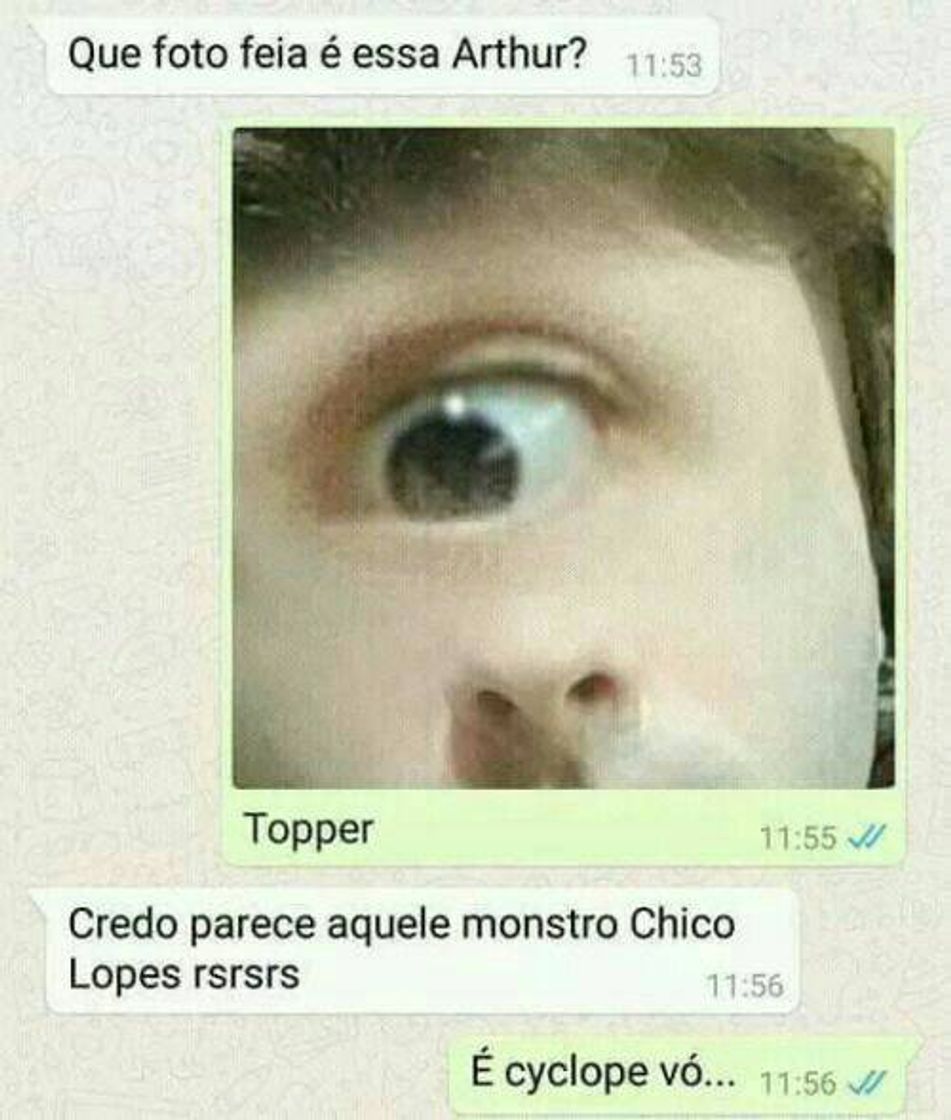 Social memes