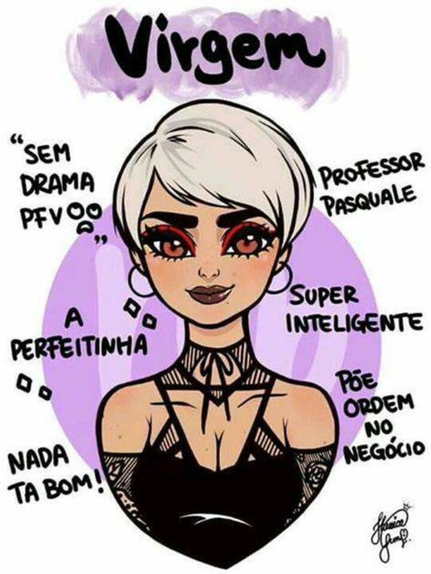 Fashion Signo 