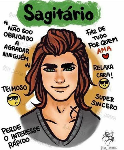 Signo 