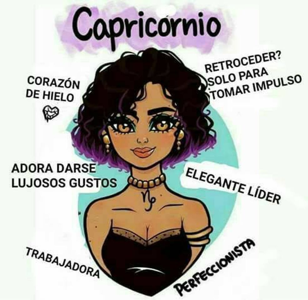 Moda Signo 