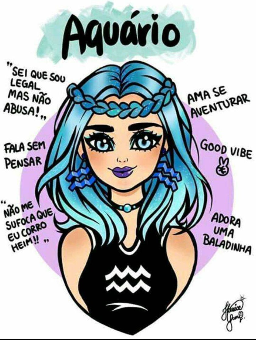 Moda Signo 