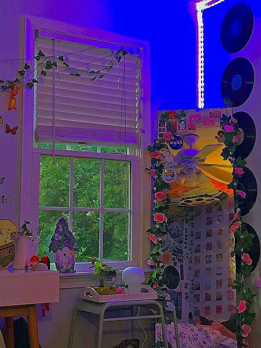 Fashion quarto 