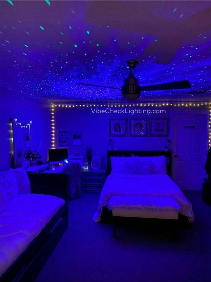 Social quarto 