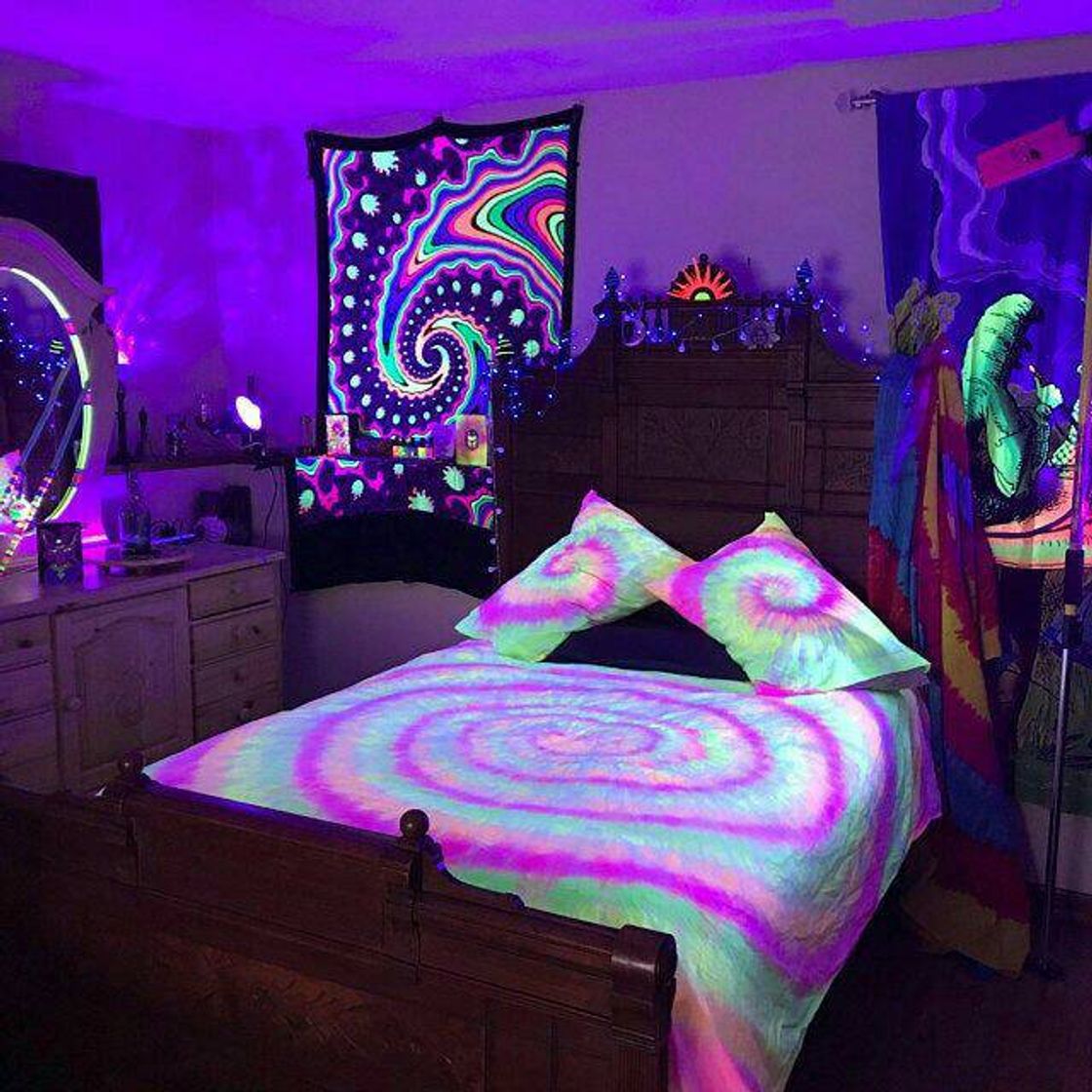 Social quarto 