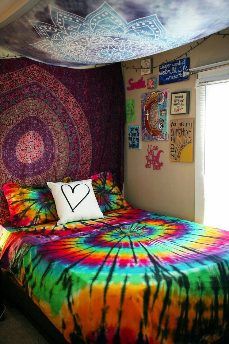 Social quarto 