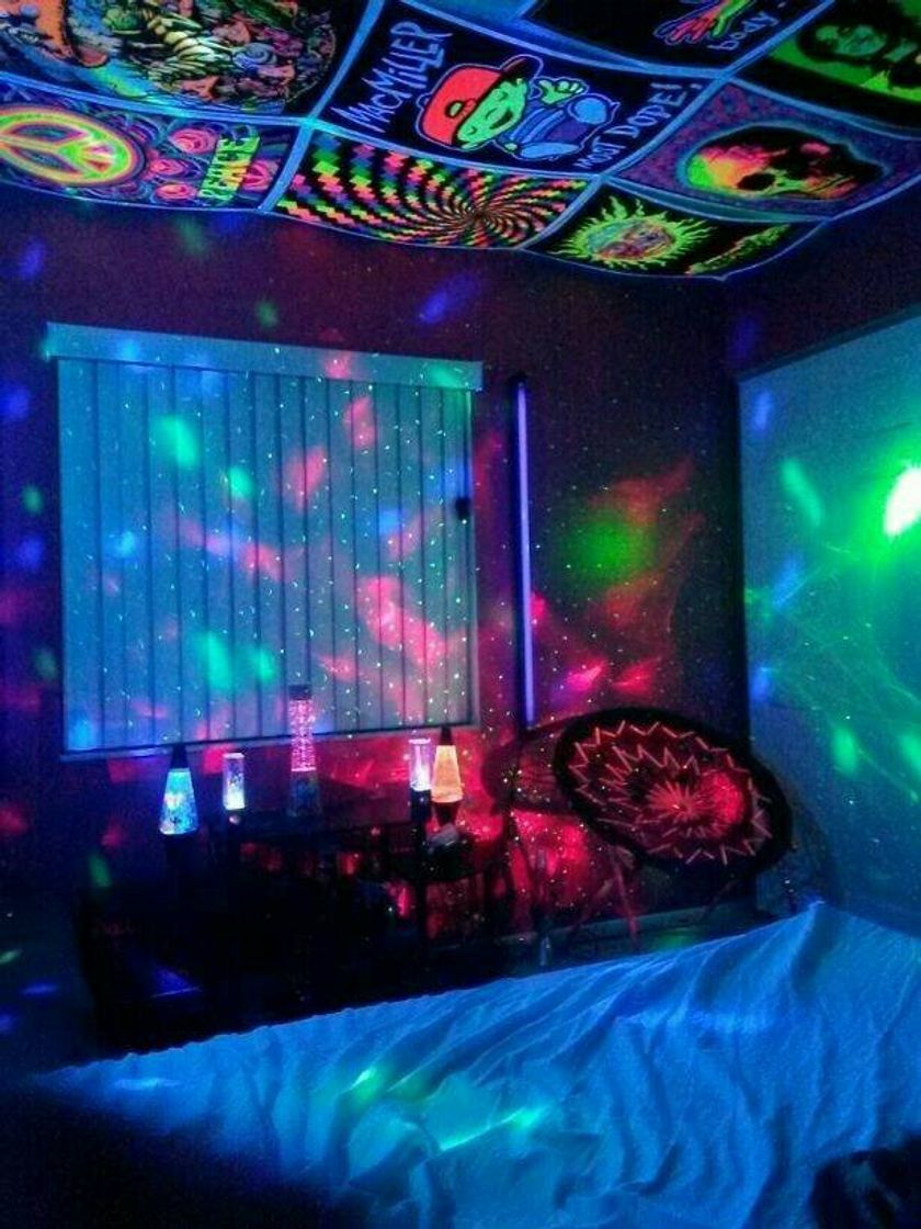 Social quarto 