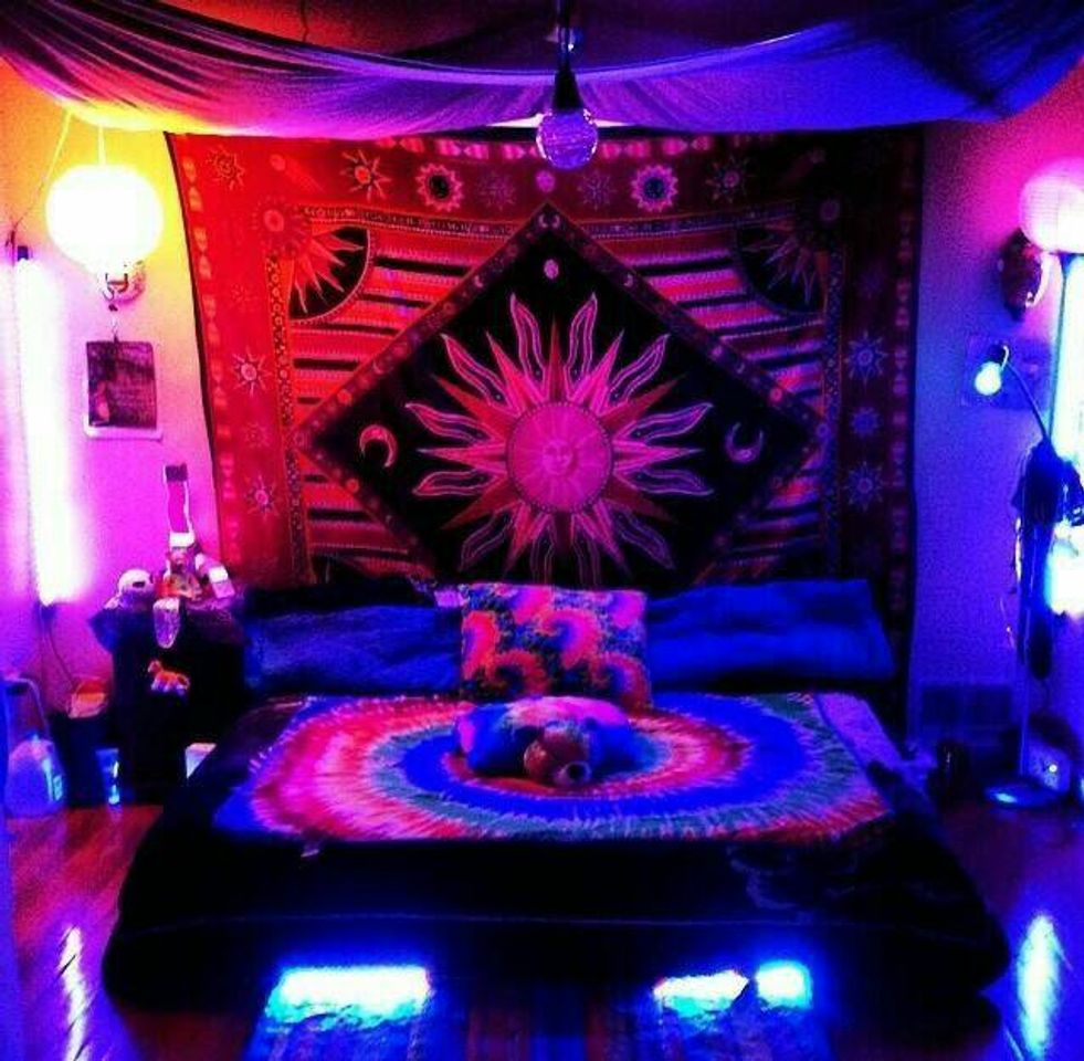 Social quarto
