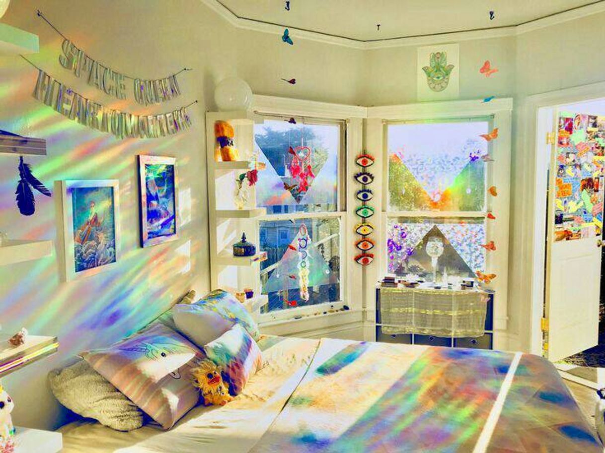 Social quarto 