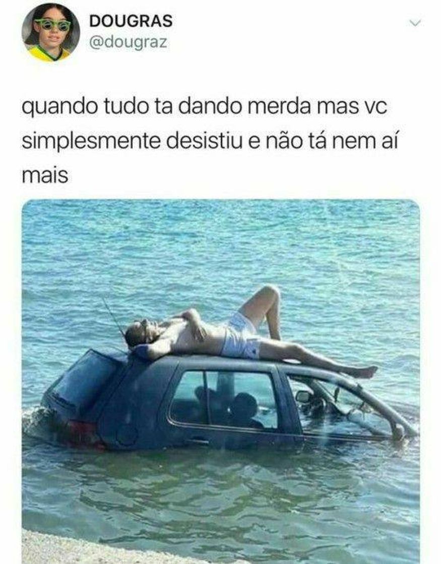 Social Memes 