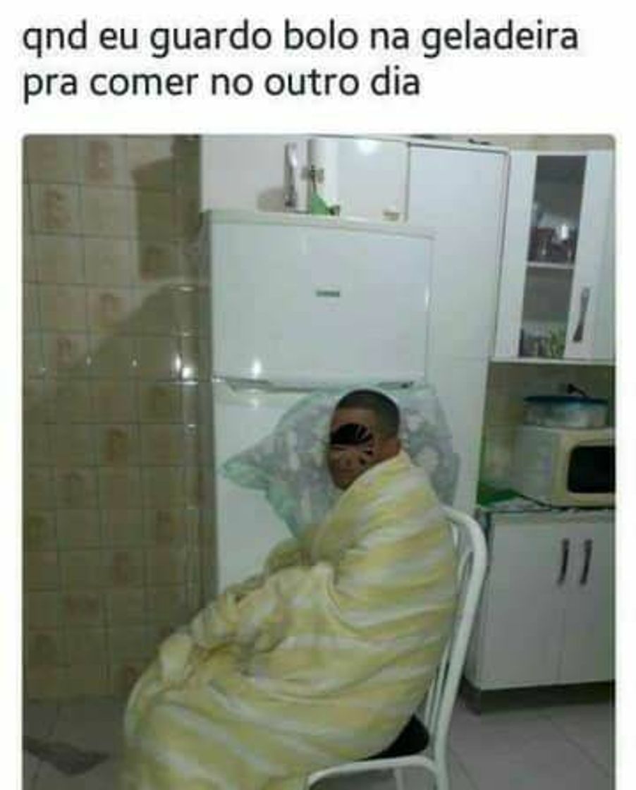 Social Memes