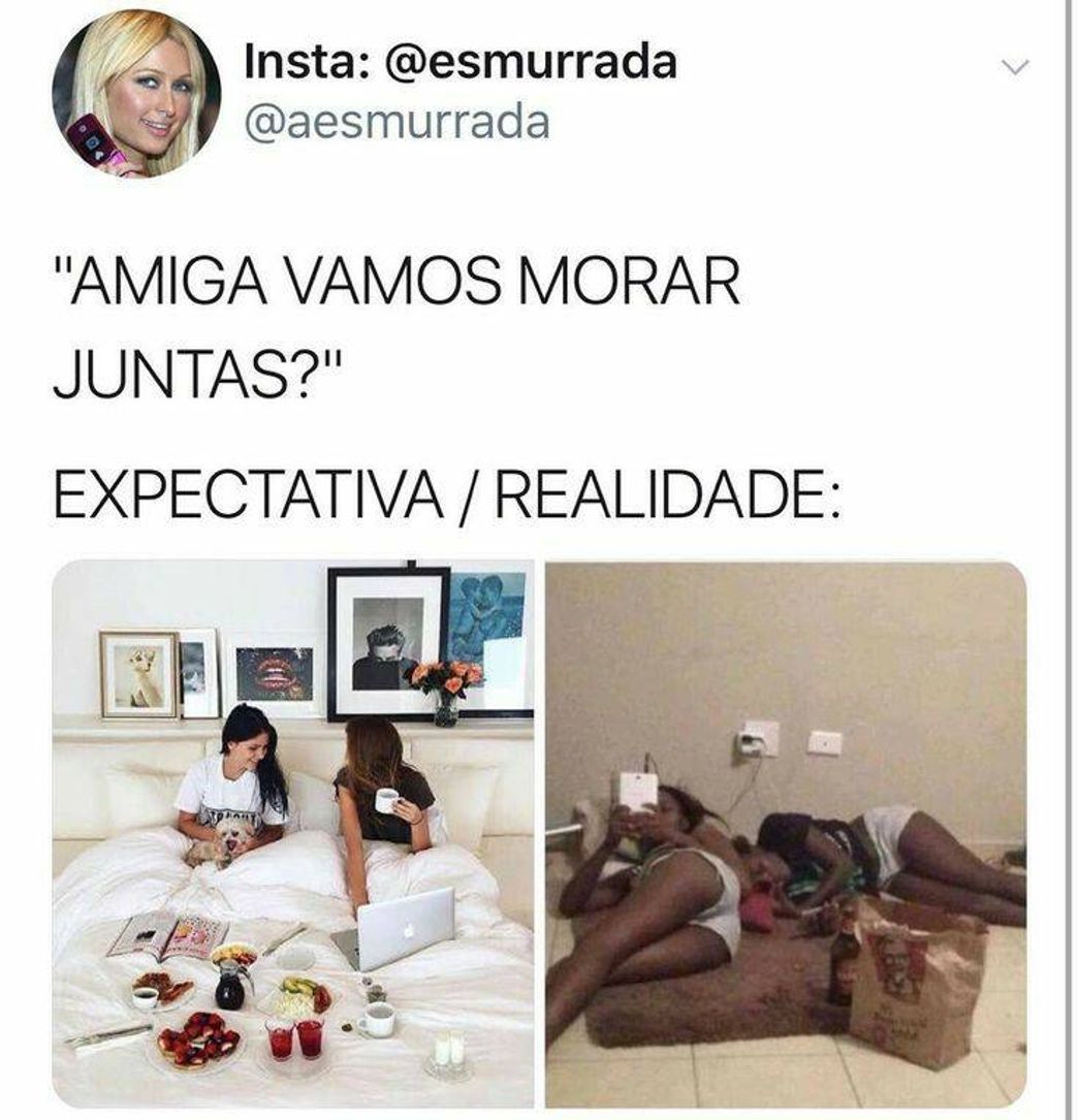 Social Memes 