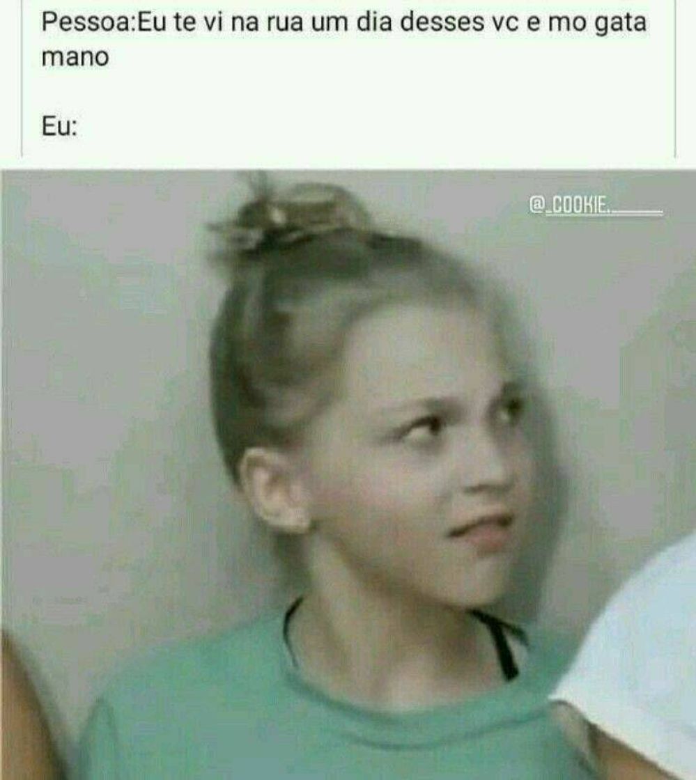 Social Memes 