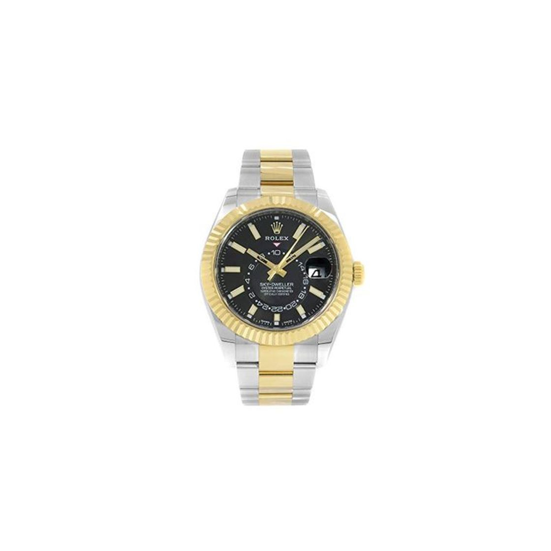 Product Rolex Sky