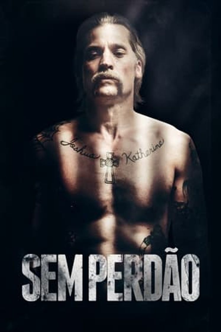 Película Shot Caller