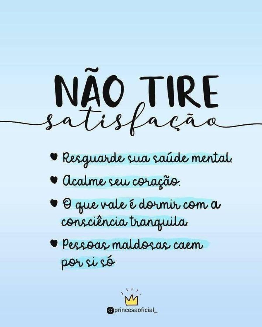 Moda Frases motivacionais