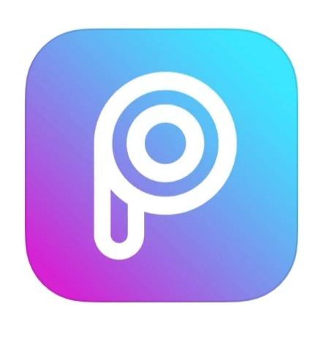 Fashion ‎PicsArt Photo & Video Editor on the App Store