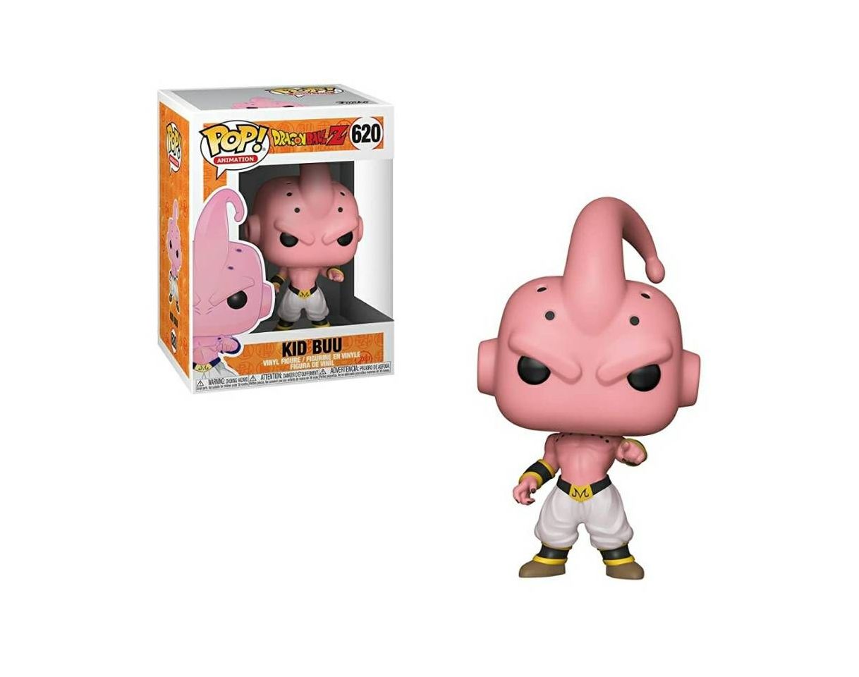 Product Funko