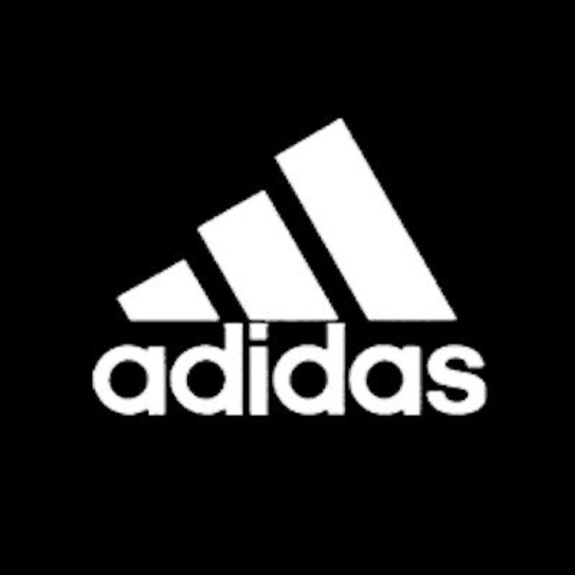 Fashion Adidas 