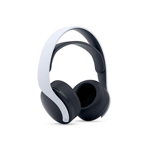 Auriculares inalámbricos PULSE 3D