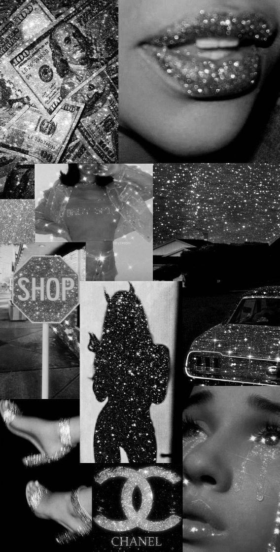 Social WALLPAPERS 🤩