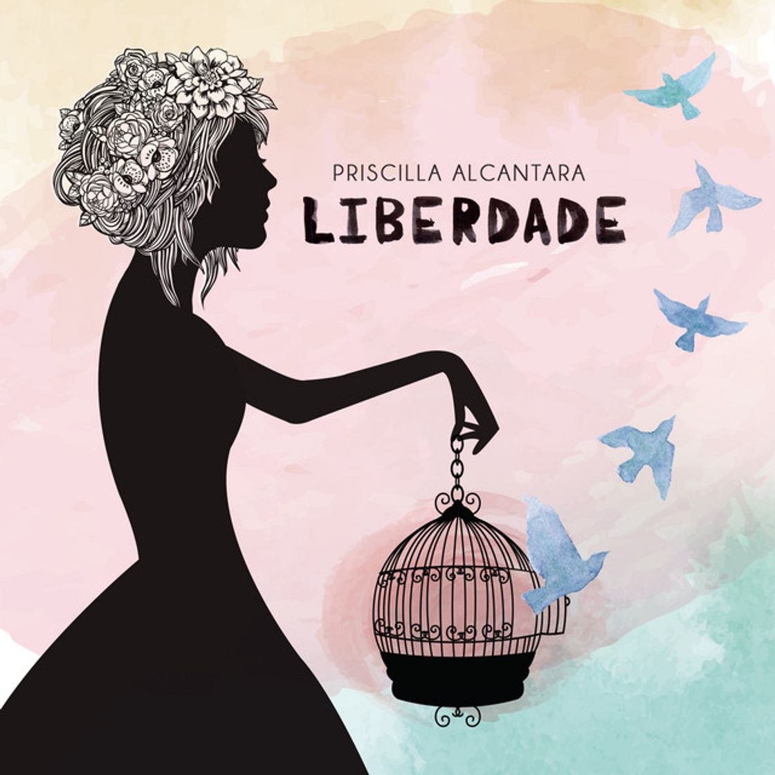 Canción Liberdade